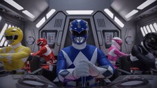 Mighty_Morphin_Power_Rangers_Once_and_Always_2023_1080p_NF_WEB_DL