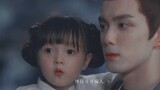 [Huai Yu's Crime] Palace Fake NP｜Crime 3: "Infidelity" | Xiao Zhan, Huo Jianhua, Wu Lei, Chen Xingxu
