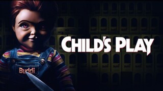 Childs.Play.2019.1080p.Malay.Sub
