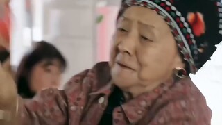 "Go Where the Wind Is" Does your A Yao like me?