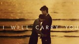 Carry You | Multifandom