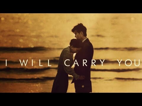 Carry You | Multifandom