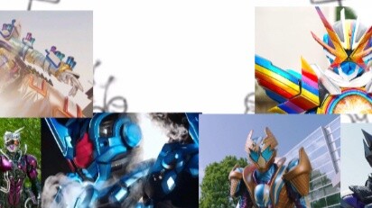 Heisei và Reiwa! Cuộc thi so sánh âm thanh chờ, hãy bình chọn cho âm thanh chờ yêu thích của bạn! #4