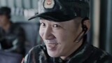 [Remix]A video clip of Gao Xin in <Glory of Special Forces>