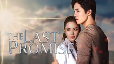 The Last Promise: E1 2020 HD TAGDUB 720P