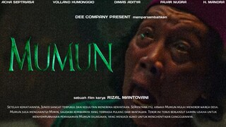 MUMUN [2022]