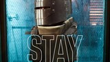 [Otomads] 'Stay' - ⚡⚡Có tiếng súng⚡⚡