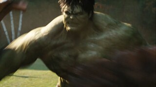 The.Incredible.Hulk.2008.1080p.BluRay. SUB MALAY