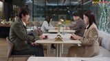 Soo Ji And Woo Ri episode 8 (Indo sub)