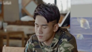 [Gemini Review] An excellent work that was betrayed by its own mother and harmed by the production t