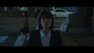 Glitch Ep 1 English Sub.