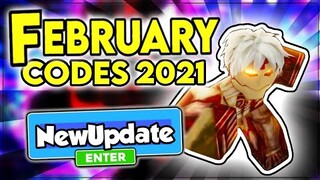 All "New Update Working Codes 2021 in Roblox Ultimate Tower Defense Simulator