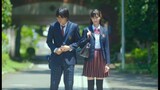 Real Girl (2018) Watch HD 三次元女友 REAL GIRL 中条彩未x佐野勇斗