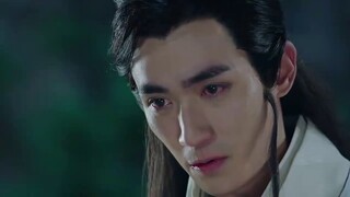 [Two tops and one bottom/Yandere turns black] Zhu Yilong x Gong Jun Now I will also let you taste th