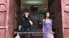 btth season 1 eps 3