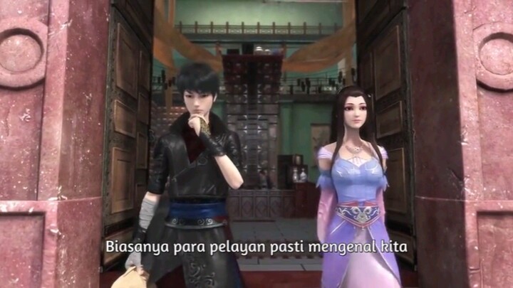 btth season 1 eps 3