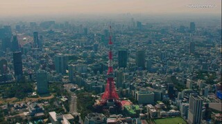 Igarashi Fusai wa Giso Tanin 2025 - Ep 04 (Sub Indonesia)