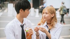 Sono Bisque Doll wa Koi wo Suru (2024) Eps 02 [Sub Indonesia]