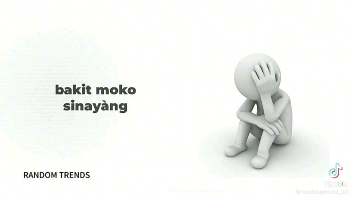 sad 🥺😭