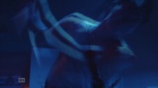 Màn Đêm Kinh Hoàng EP 9 [Sub Việt]