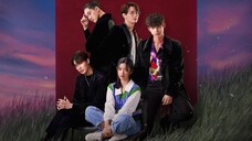 F4 Thailand 2022 (IndoSub) ep7