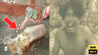 TAWA Ngayon IYAK Later ALAK Na Naging BATO Pa😭🤣 - PINOY FUNNY VIDEOS & PINOY MEMES 2021