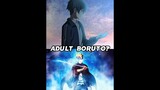 LN Wang Ling vs Famous Anime characters and animes