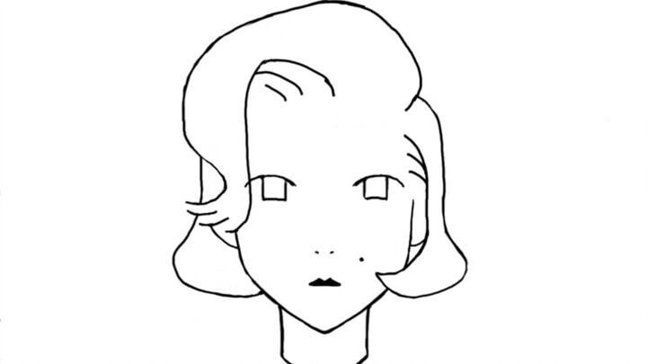 【Tulisan Tangan Shiina Ringo】Populer