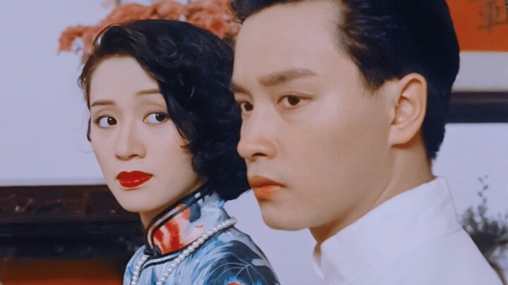 Chỉ có cô, ở tuổi 23, mới có thể cảm nhận được câu chuyện trải qua nhiều thăng trầm của cuộc sống [R