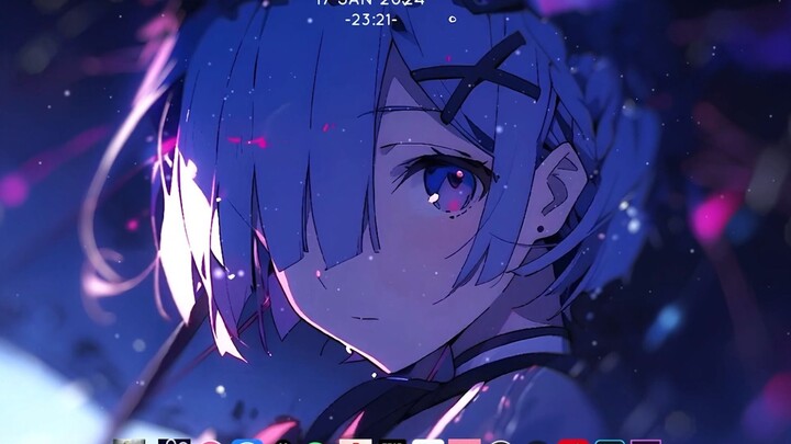 【Wallpaper Engine】Weekly Featured Wallpaper Recommendations-Issue 69