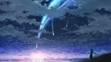 [Anime][Tên Cậu Là Gì?]BGM: Rashomon