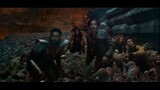 Dungeons & Dragons_ Honor Among Thieves  (2023 ) Watch Full Movie :Link In Description