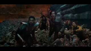 Dungeons & Dragons_ Honor Among Thieves  (2023 ) Watch Full Movie :Link In Description