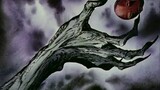 beserker episode 2 in English dub