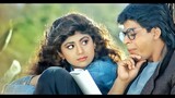 Kitaben Bahut Si - 4K video | Baazigar | Shahrukh Khan, Shilpa Shetty | 90s Hits Songs