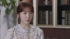 Doctor EP17-18