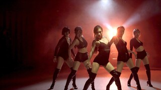 【ไฮไลท์ครบรอบ 13 ปี HELLODANCE】Five Golden Flowers-4K