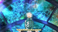 Clockwork Planet ตอนที่ 11