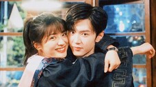 [Chen Zheyuan×Shen Yue] I really don’t want to ship them, it’s just that they are too sweet!