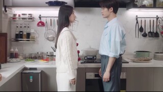 Love Me, Love My Voice ep 8 Eng Sub (2023)