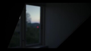 Cô gái được chọn EP 4 [Sub Việt]
