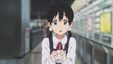 Review sáu phút về những cảnh tỏ tình nổi tiếng trong anime