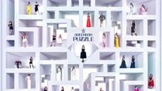 Queendom Puzzel Episode 09 (Sub indo)