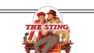 The Sting (1973) 2 ผู้ยิ่งใหญ่ ซับไทย