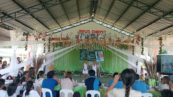 eco rampa 2023