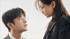 DEATH'S GAME (Ep 5)(Eng Sub)