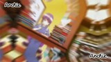 anime wifu  tiktok compilation