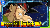 Dragon Ball: Episode of Bardock | OVA_3