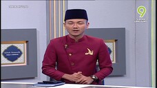 [02 Dec 2023] Ketagihan Gajet - Tanyalah Ustaz