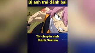 Ảo thật đây 😂 cmtv cuumongtienvuc cuumong itap vplay bestanime888 anime animetiktok animeedit fyp fypシ